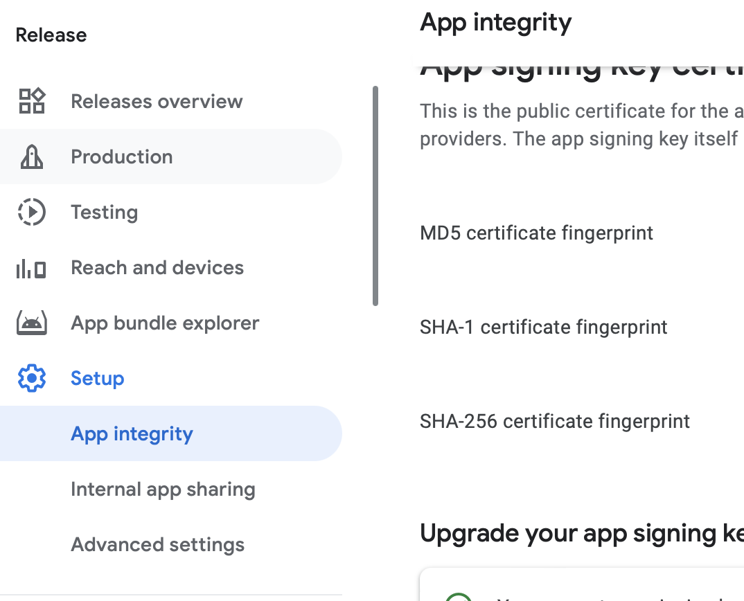 How to integrate Google Play games services — Android, by Abedalkareem  Omreyh